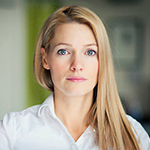 Дарья Татаринова