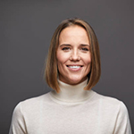 Настя Радужная