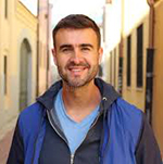 Павел Лебедев