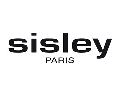 Промокоды Sisley Paris