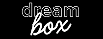 Промокоды Dreambox