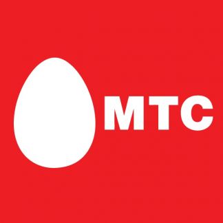 Промокод Мтс Интернет Магазин На Iphone Промокод Мтс Интернет Магазин На Iphone
