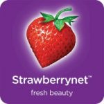Промокоды Strawberrynet