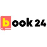 Промокоды Book24 Ru