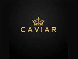 Промокоды Caviar