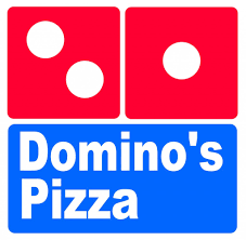 Промокоды Domino's Pizza