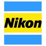 Промокоды Nikon