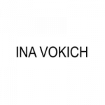 Промокоды Inavokich
