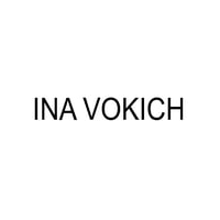 Промокоды Inavokich