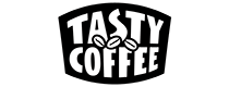 Промокоды Tasty Coffee