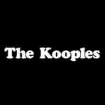 Промокоды The Kooples