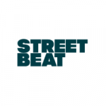 Промокоды Street Beat