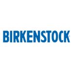 Промокоды Birkenstock