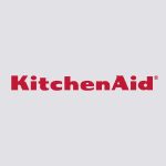 Промокоды «KitchenAid»