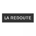 Промокоды «La Redoute»
