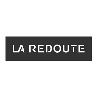 Промокоды «La Redoute»