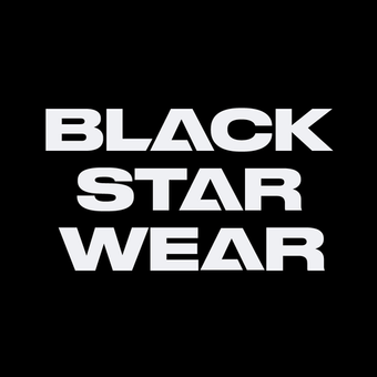 Промокоды «Black Star Wear»