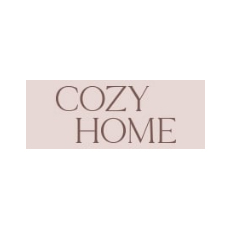 Промокоды Cozy Home