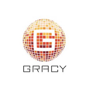 Промокоды Gracy