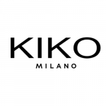 Промокоды Kiko Milano