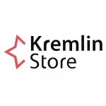 Промокоды «KremlinStore»