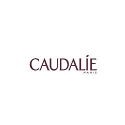 Промокоды на скидку «Caudalie»