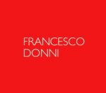 Промокоды на скидку «Francesco Donni»