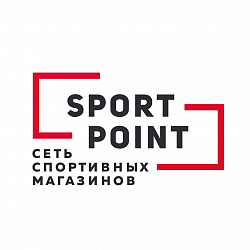 Промокоды Sport Point