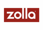 Промокоды на скидку Zolla