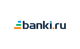 Промокоды на скидку «Банки.ру»