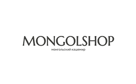 Промокоды для магазина «MongolShop»