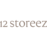 Промокоды «12storeez»