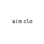 Промокоды «Aim Clo»