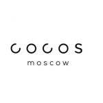 Промокоды «Cocos»