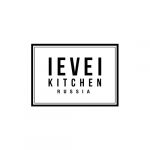 Промокоды «Level Kitchen»