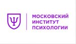 Промокоды «Московский институт психологии»