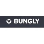 Промокоды Bungly