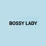 Промокоды «Bossy Lady»