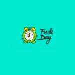 Промокоды FreshDay