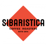 Sibaristica