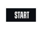 Промокоды «START.ru»