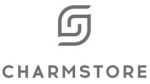 Промокоды Charmstore