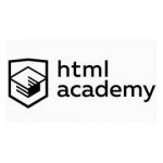 Промокоды «HTML Academy»