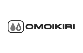 Omoikiri