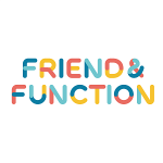 Промокоды «Friend Function»