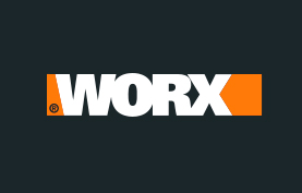 Промокоды «Worx»