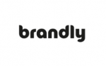 Промокоды Brandly