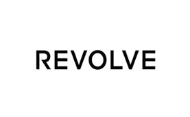 Промокоды Revolve