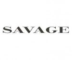 Промокоды «Savage»