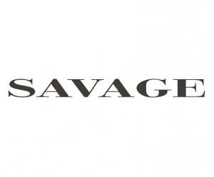 Промокоды «Savage»